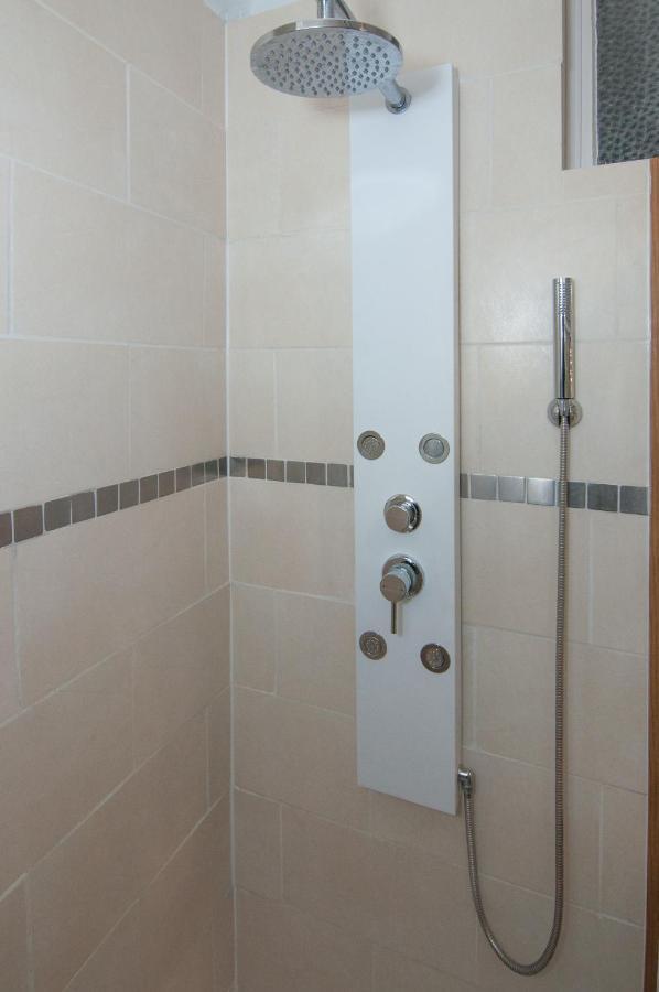 Bel Appartement Tours Centre 2 Chambres, 6 Pers "Pied-A-Tours" Exteriör bild
